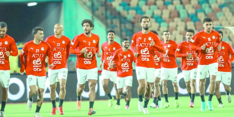 «صلاح» ضمن أفضل 10 أساطير فى تاريخ «البريميرليج»