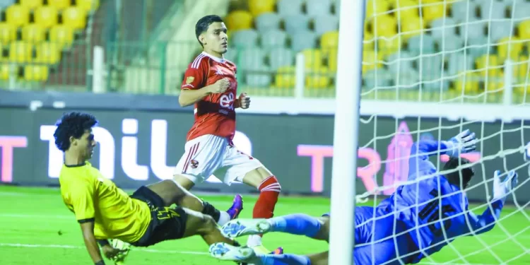 «صلاح» ضمن أفضل 10 أساطير فى تاريخ «البريميرليج»