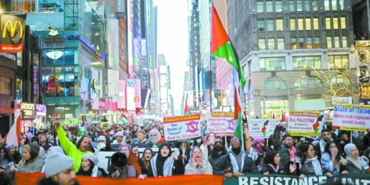 «صلاح» ضمن أفضل 10 أساطير فى تاريخ «البريميرليج»