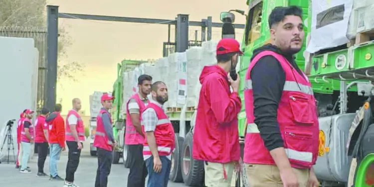 «صلاح» ضمن أفضل 10 أساطير فى تاريخ «البريميرليج»