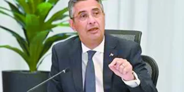 «صلاح» ضمن أفضل 10 أساطير فى تاريخ «البريميرليج»