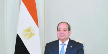 «صلاح» ضمن أفضل 10 أساطير فى تاريخ «البريميرليج»