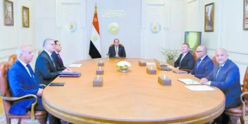 «صلاح» ضمن أفضل 10 أساطير فى تاريخ «البريميرليج»