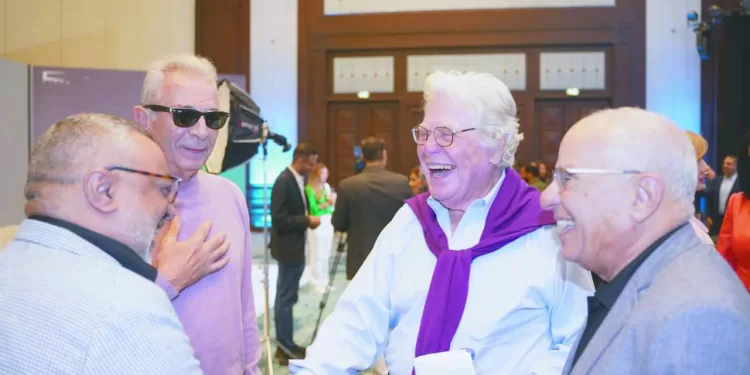 «صلاح» ضمن أفضل 10 أساطير فى تاريخ «البريميرليج»