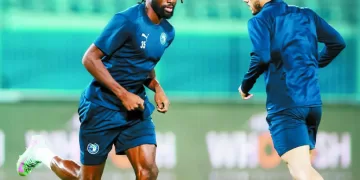 «صلاح» ضمن أفضل 10 أساطير فى تاريخ «البريميرليج»