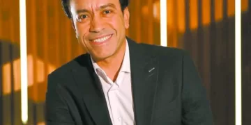 بيراميدز .. كامل العدد