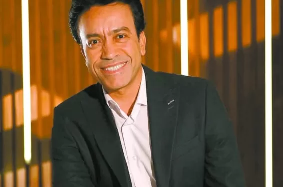 بيراميدز .. كامل العدد