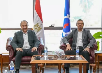 منع استخدام المساجد في الدعاية الانتخابية بكفر الشيخ