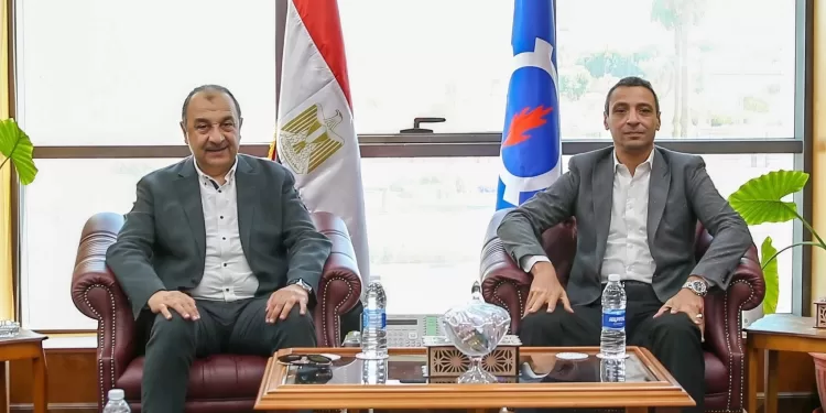 منع استخدام المساجد في الدعاية الانتخابية بكفر الشيخ