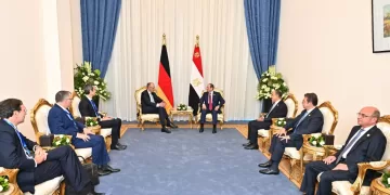 بيراميدز .. كامل العدد