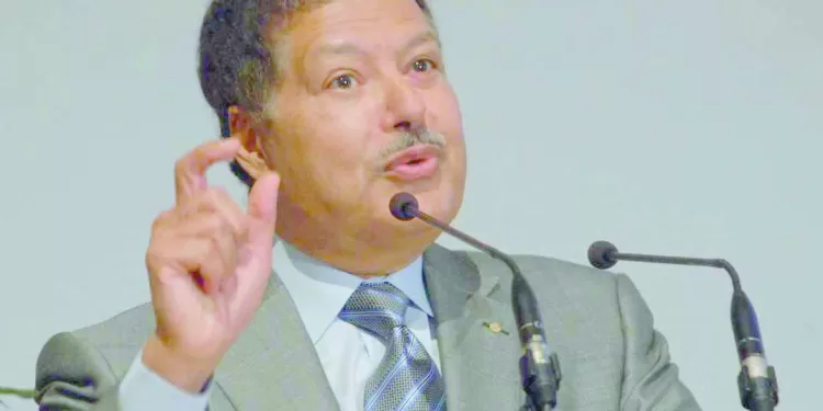 بيراميدز .. كامل العدد