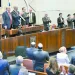 بيراميدز .. كامل العدد