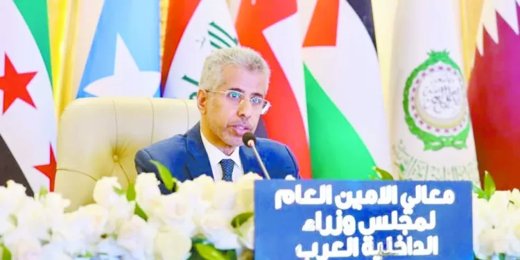 تحذير أممى من تكاليف «الكوارث الكبرى» 1 - جريدة الجمهورية بيراميدز .. كامل العدد