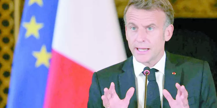 قالو عن القمة 1 - جريدة الجمهورية بيراميدز .. كامل العدد