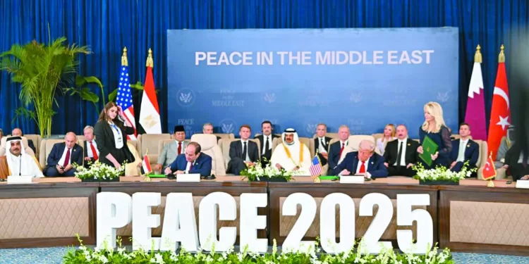 بيراميدز .. كامل العدد