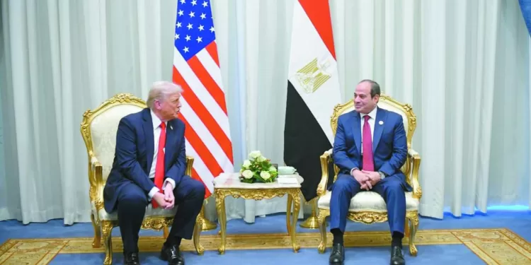 بيراميدز .. كامل العدد