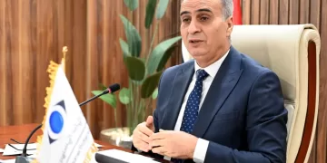 «حماية المستهلك» يضبط 8.5 طن زيت طعام مجهول المصدر بالشرقية