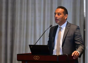 «قومي حقوق الإنسان »يفوز بعضوية مجلس إدارة الشبكة المتوسطية للإمبودسمان