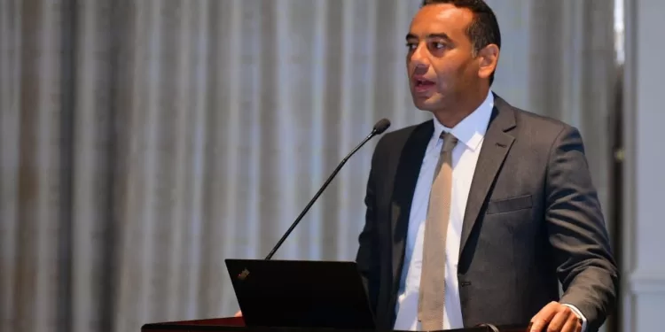 «قومي حقوق الإنسان »يفوز بعضوية مجلس إدارة الشبكة المتوسطية للإمبودسمان