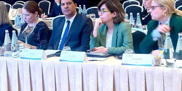 «قومي حقوق الإنسان »يفوز بعضوية مجلس إدارة الشبكة المتوسطية للإمبودسمان 1 - جريدة الجمهورية «قومي حقوق الإنسان »يفوز بعضوية مجلس إدارة الشبكة المتوسطية للإمبودسمان