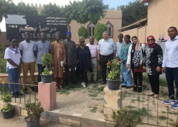 «قومي حقوق الإنسان »يفوز بعضوية مجلس إدارة الشبكة المتوسطية للإمبودسمان