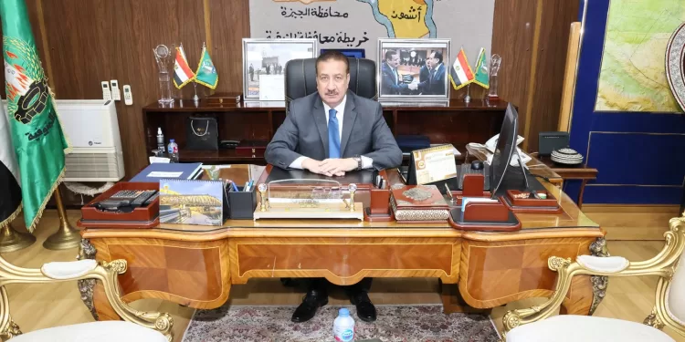 الأجهزة الرقابية تتحد: الطب البيطري ومباحث التموين يشنّان حملات مشتركة لضبط الأسواق في المنوفية 1 - جريدة الجمهورية الأجهزة الرقابية تتحد: الطب البيطري ومباحث التموين يشنّان حملات مشتركة لضبط الأسواق في المنوفية