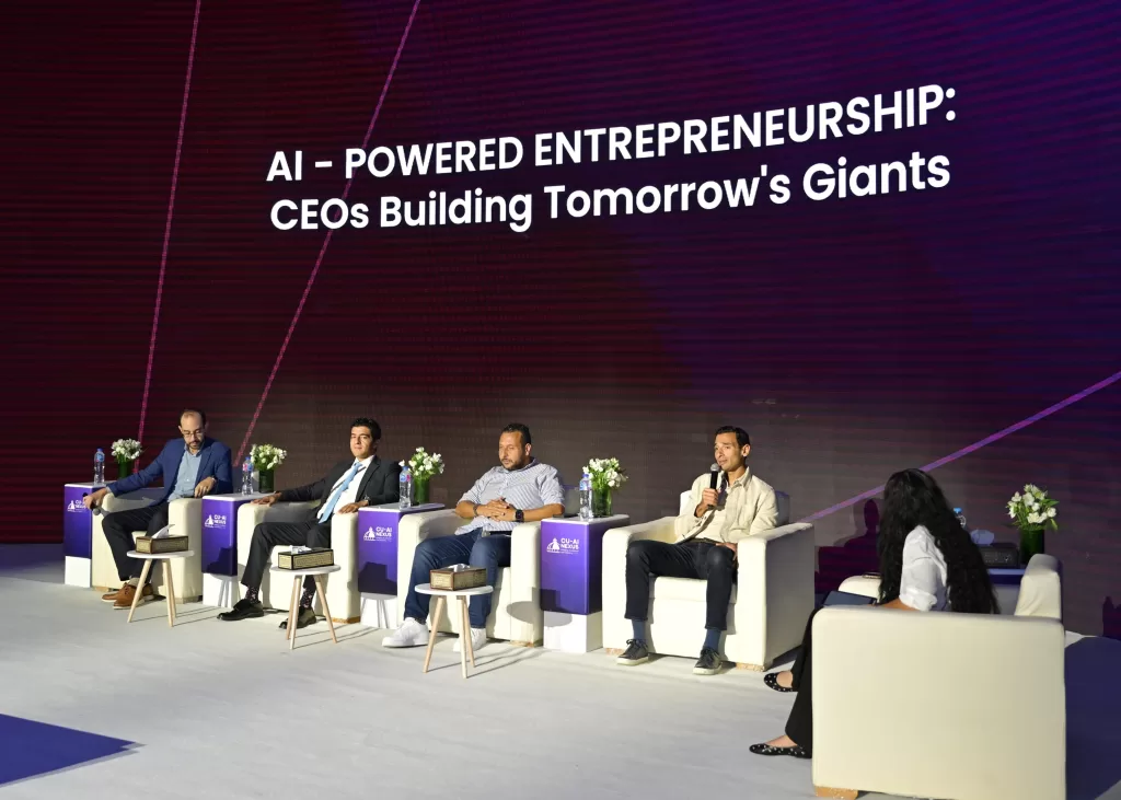 IMG 20251019 WA0016 - جريدة الجمهورية