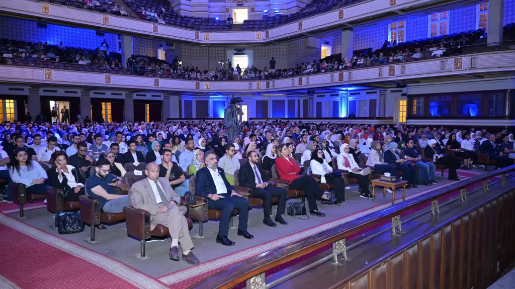 IMG 20251019 WA0018 - جريدة الجمهورية