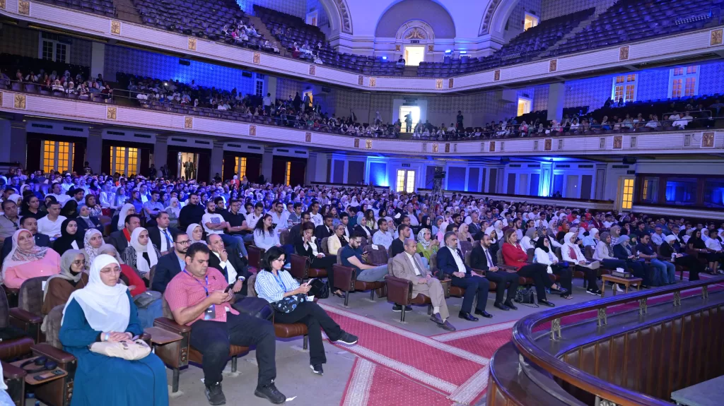 IMG 20251019 WA0020 - جريدة الجمهورية