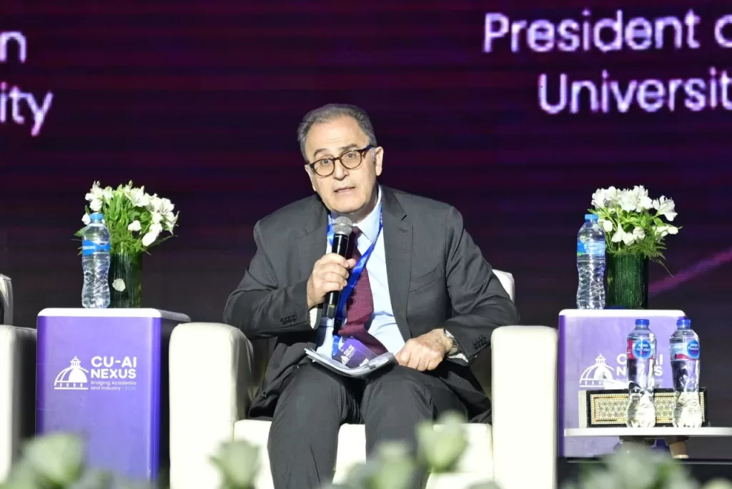 IMG 20251019 WA0028 - جريدة الجمهورية