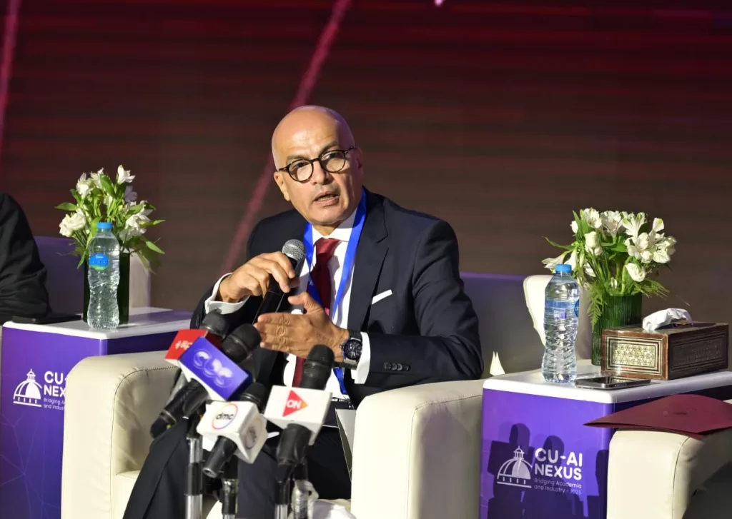 IMG 20251019 WA0029 - جريدة الجمهورية