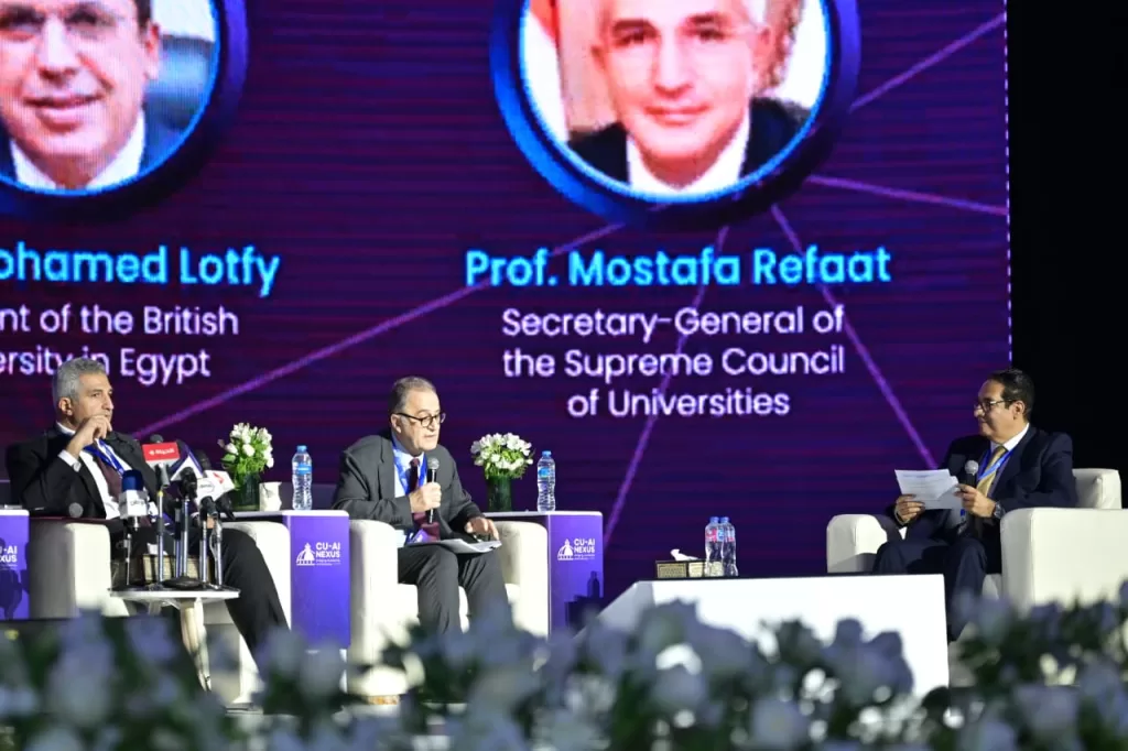 IMG 20251019 WA0031 - جريدة الجمهورية