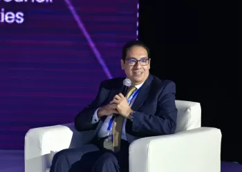 «الذكاء الاصطناعي ومستقبل التعليم العالي»..في ختام اليوم الثاني لمؤتمر جامعة القاهرة 5 - جريدة الجمهورية « ريادة الأعمال المدعومة بالذكاء الاصطناعي».. في جلسة حوارية بجامعة القاهرة