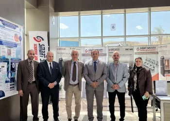 7 توصيات في ختام «مؤتمر جامعة القاهرة »ترسم خارطة طريق للاستفادة من الذكاء الاصطناعي في التنمية والخدمات العامة