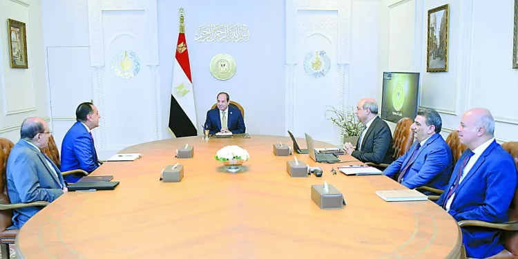 رفع الطاقة الاستيعابية لمطار القاهرة إلى 60 مليون راكب 1 - جريدة الجمهورية الزمالك يطلب 2.5 مليون دولار لرحيل حسام عبد المجيد