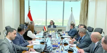 الزمالك يطلب 2.5 مليون دولار لرحيل حسام عبد المجيد