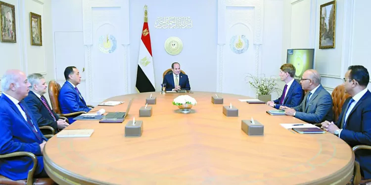 تهيئة المناخ الملائم للاستثمار وتذليل أى تحديات 1 - جريدة الجمهورية الزمالك يطلب 2.5 مليون دولار لرحيل حسام عبد المجيد