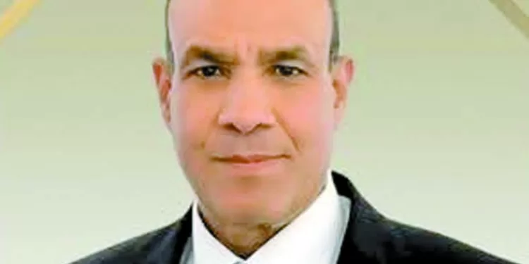 الزمالك يطلب 2.5 مليون دولار لرحيل حسام عبد المجيد