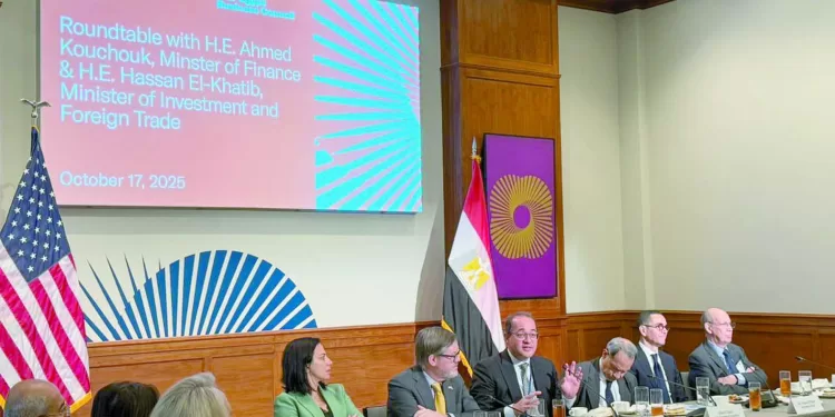 الاقتصاد المصرى يسير بخطى جيدة ومشجعة 1 - جريدة الجمهورية الزمالك يطلب 2.5 مليون دولار لرحيل حسام عبد المجيد