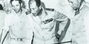 الزمالك يطلب 2.5 مليون دولار لرحيل حسام عبد المجيد