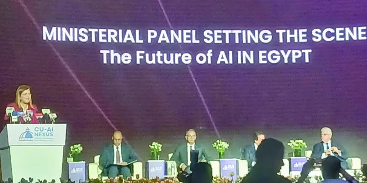 الزمالك يطلب 2.5 مليون دولار لرحيل حسام عبد المجيد