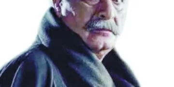 الزمالك يطلب 2.5 مليون دولار لرحيل حسام عبد المجيد