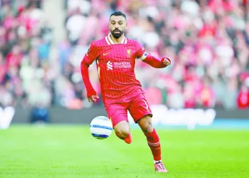 الضحية المفضلة لـ «الفيرارى» 4 - جريدة الجمهورية الزمالك يطلب 2.5 مليون دولار لرحيل حسام عبد المجيد