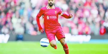 الزمالك يطلب 2.5 مليون دولار لرحيل حسام عبد المجيد