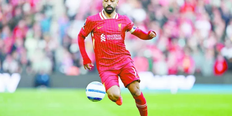 الضحية المفضلة لـ «الفيرارى» 1 - جريدة الجمهورية الزمالك يطلب 2.5 مليون دولار لرحيل حسام عبد المجيد