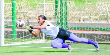 الزمالك يطلب 2.5 مليون دولار لرحيل حسام عبد المجيد