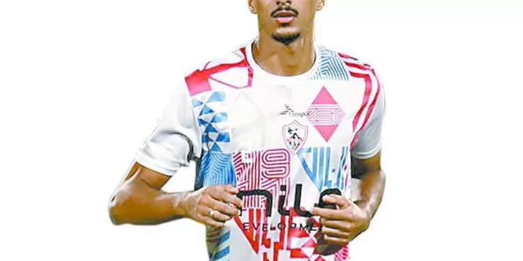 الزمالك يطلب 2.5 مليون دولار لرحيل حسام عبد المجيد 1 - جريدة الجمهورية الزمالك يطلب 2.5 مليون دولار لرحيل حسام عبد المجيد