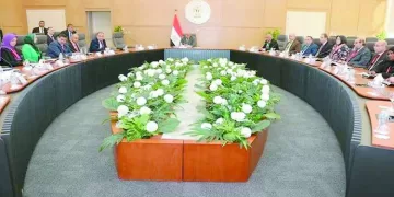 الزمالك يطلب 2.5 مليون دولار لرحيل حسام عبد المجيد