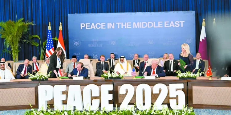 الدور المصرى الرشيد 1 - جريدة الجمهورية الزمالك يطلب 2.5 مليون دولار لرحيل حسام عبد المجيد