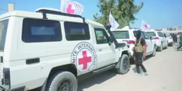 الزمالك يطلب 2.5 مليون دولار لرحيل حسام عبد المجيد